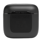 7.JBL_Tour_Pro_2_Product Image_Case Back_Black