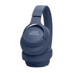 7.JBL_Tune_770NC_Product Image_Buttons_Blue