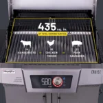 76714e898198354fcffbd52e79847538_463258622