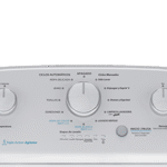 7MWTW1904DM-21