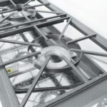 APV400-APV390-detalle-scaled