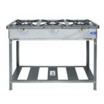 APV400-scaled