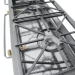 APV401-detalle-scaled
