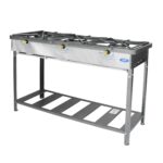 APV401-isometrica-scaled