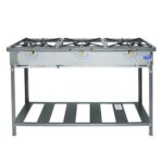 APV401-scaled
