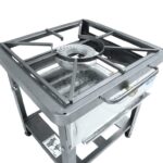 APV405-detalle-768x768