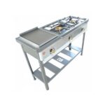 APV418_COCINA_INDUSTRIAL_1_PLANCHA_2_QUEMADORES_costado_izquierdo-600x600-1