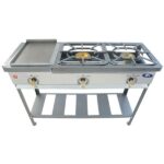 APV418_COCINA_INDUSTRIAL_2_QUEMADORES_1_PLANCHA_frente