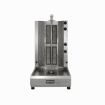 ASADOR-A-GAS-SHAWARMA-4-QUEMADORES-1 (1)
