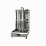 ASADOR-A-GAS-SHAWARMA-4-QUEMADORES-2