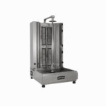 ASADOR-A-GAS-SHAWARMA-4-QUEMADORES-3