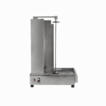 ASADOR-A-GAS-SHAWARMA-4-QUEMADORES-4