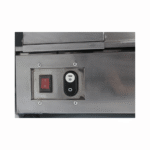 ASADOR-A-GAS-SHAWARMA-4-QUEMADORES-5