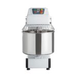 Amasadora-de-espiral-20-litros-ECV800040-1