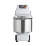 Amasadora-de-espiral-20-litros-ECV800040-1-768x768