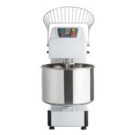 Amasadora-de-espiral-20-litros-ECV800040-2