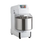 Amasadora-de-espiral-20-litros-ECV800040-3