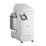 Amasadora-de-espiral-20-litros-ECV800040-4