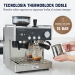 BVSTEM7400-2--1-