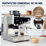 BVSTEM7400-3--1-