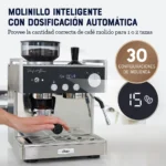 BVSTEM7400-4--1-