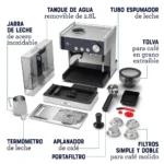 BVSTEM7400-7--1-