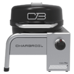 CB25302162-1-1