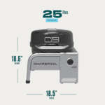 CB25302162-3-1