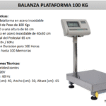 Captura de pantalla 2025-08-01 111848
