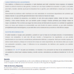 Captura de pantalla 2025-08-01 114109