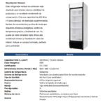 Captura de pantalla 2025-08-04 222150