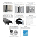 Captura de pantalla 2025-08-04 223636