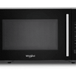 Captura de pantalla 2025-08-05 215444