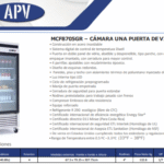 Captura de pantalla 2025-08-11 074315