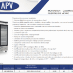 Captura de pantalla 2025-08-11 075333