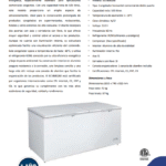 Captura de pantalla 2025-08-13 093239