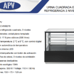 Captura de pantalla 2025-08-15 121406