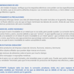 Captura de pantalla 2025-08-21 184017