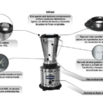 Captura de pantalla 2025-11-15 185729