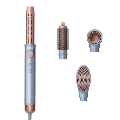 Cepillo Secador DigitalAire 1200W Conair BC8100