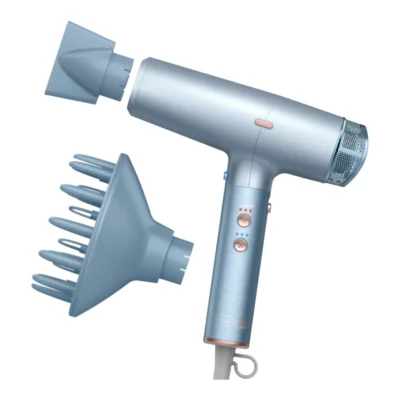 Secador Profesional Conair DigitalAire 999ES 1875W