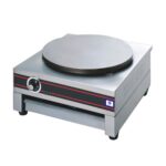 Crepera-simple-inox-ECV800024-1