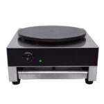 Crepera-simple-inox-ECV800024-2-1