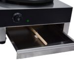 Crepera-simple-inox-ECV800024-3