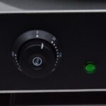 Crepera-simple-inox-ECV800024-4-1-600x600