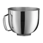 CuisinartBatidoraconTazondePedestal5.5Q_SM50