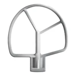CuisinartBatidoraconTazondePedestal5.5Q_SM50_1