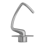 CuisinartBatidoraconTazondePedestal5.5Q_SM50_2