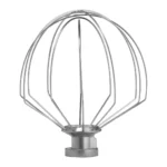 CuisinartBatidoraconTazondePedestal5.5Q_SM50_3