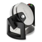 CuisinartWaffleraAntiadherenteRotativa_WAFF30_2
